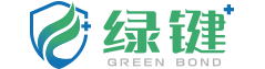 绿键生物科技-GREENBOND